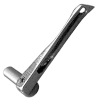 277017 Or - #11 Upper looper for Pegasus EX32/52 - original - 1