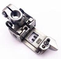 3507054-N  - 17-769 Краче 364 с нов водач за VG2700... - 1