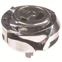 HPF-345 - 91-014192-91 ROTARY HOOK FOR Pfaff 341~347 w/o... - 1