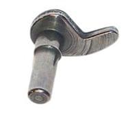 557-618 - RIGHT CHAIN STOPPER 0557 000618 - 1