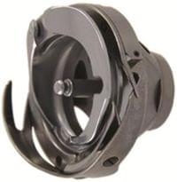 HPF-418 -900 IT - 91-167980-91 Грайфер за ZZ 418, 918 с... - 0