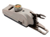 CY-50  - BUTTONHOLE ATTACHMENT FOR DOMESTIC/HOUSEHOLD... - 1