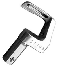 51708 - Lower looper for US51700 - 1