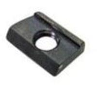 3027123 - 68122 LOWER KNIFE CLAMP FD-62 - 1