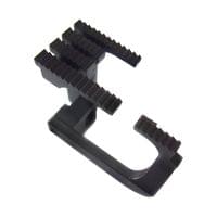 50305BX  - Main feed dogs 5.6/6.4 for MF-7605-C02-B - 2