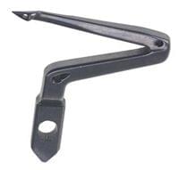 57-4140-0 Or - Lower looper for JJ3014 - 1