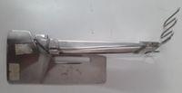 A070PR 30/15 - COLLARETTE BINDER 2-PLY - 0
