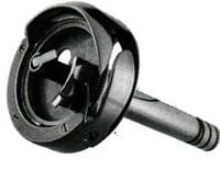 HSH-12M-82CTR(R) JP - 102-31157 ROTARY HOOK RIGHT W... - 0