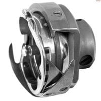 HSM-ATR(1Q) - S35595-901 ROTARY HOOK FOR BAS-412,... - 1