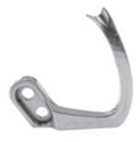 25705 - 250431 Upper looper for 2502 - 1