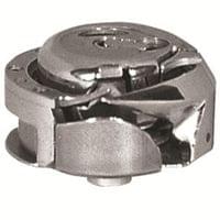 HPF-442TR IT - 91-118419-91 ROTARY HOOK FOR 441~8,457-900... - 0