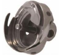 HPF-335-G IT - 91-141955-91 ROTARY HOOK FOR Pfaff 335-G -... - 1