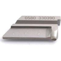 580-330390 - Knife for Durkopp 559 0580330390 - 1