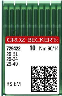 729422 - 29 BL/29-49 RS/SPI 90 - LWX6T LWX2T 29-BL 2140TP... - 2 729422 - 29 BL/29-49 RS/SPI 90 - LWX6T LWX2T 29-BL 2140TP... - 2