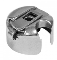 BC-TA1 - B1837-012-OAO BOBBIN CASE FOR DA1-B... - 1