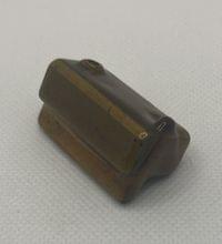 VI13TTAGLIO-1-D - Нож за гайка 2650 - 1