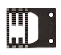 503743 - 225-48804 Feed dogs for ZZ Singer 107 457Juki... - 1