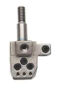 257518-56 - NEEDLE CLAMP 356 - 1