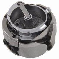 HAD-888 IT - 667-155604 ROTARY HOOK FOR Adler 888 голям -... - 1