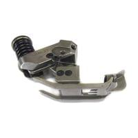 K3500-364 - 3107280 Presser foot adjustable for VG3721 - 2