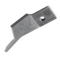 867-330430 Maier - Upper knife for 867 - Maier Unitas... - 1