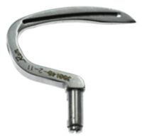 350145-211 Or - Плетач за Rimoldi 183 - оригинал 350145-2-11 - 1