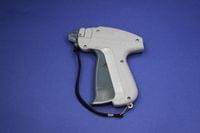 Banok 303Z - 503Z Пистолет за етикети СУПЕРФИН за... - 2