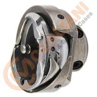 HAD-367-180 IT - 367-155214 ROTARY HOOK FOR Adler 367 Ø... - 1