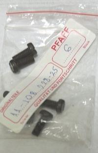 11-108228-25  - Винт за Pfaff оригинал - 1