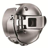 211-1115-NBL IT - BC-HDU271-NBL BOBBIN CASE... - 1
