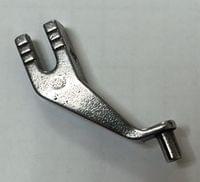 B1601-210-DOO - Краче понт средно/междинно А - 2.2 mm... - 1