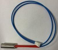 MS-201L-40-1-22 - HEATING ELEMENT FOR THERMO DRILL 220V - 1