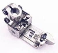 3507052-N - 17-768 P2446 Presser foot 356 new model... - 1