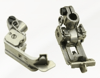 257460-40 - S08786-001 Presser foot 240 - P0024, P0014,... - 1