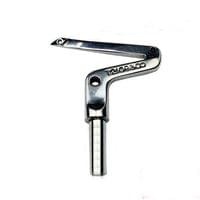 2109300 - 2109347 Плетач долен за Yamato AZ6000/8000 - 1