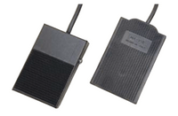 O.0300 - 939.E Педал електрически - 1