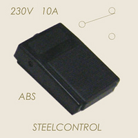 O.0300 - 939.E Педал електрически - 2