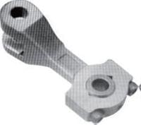 3020040 - LOOPER LEVER DRIVING ROD SET FOR FD-62 3020041... - 0