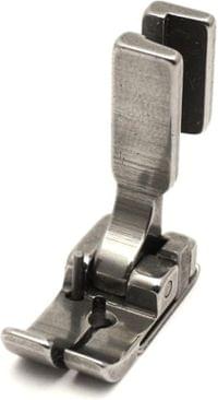 YS-37 - NP-37 Presser foot w knife - 1