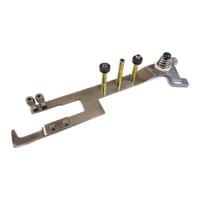 KHB767 - Moving arm for Durkopp Adler 467 767 867 - 1