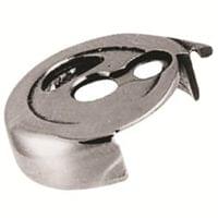 CP-HPF442RTR IT - 91-113192-91 CAP/BOBBIN CASE 441,... - 1
