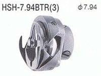 HSH-7.94BTR(3) - MF00A0120 Грайфер за права LS2-1180-M - 1
