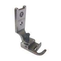 210562A-3 - 210562A3 Presser foot for Zig-Zag ZZ binder... - 1