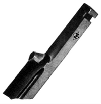 548935 - 253699 Buttonhole eyelet knife Singer 99W, 299U - 0