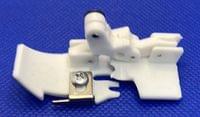 TB3-6-5 - Presser foot teflon PTFE for 5-thread overlock... - 0