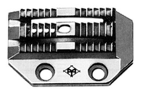 D1609-415-HOB - Зъби за иглен тр-рт екстра тежък клас за... - 1
