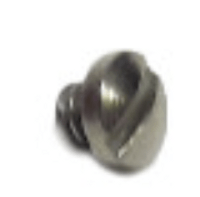 159802-001  - SA8266-001 Винт за конецоводач S09284-001,... - 1