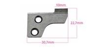784048001  - UPPER WIDIA KNIFE FOR HOUSEHOLD/DOMESTIC... - 0