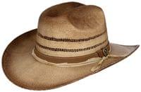 Каубойска шапка Stetson - Western Toyo / 3198511