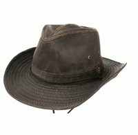 Каубойска шапка Stetson Outdoor / 2791103